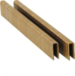 Crisco Συνδετήρες R400 25mm R425