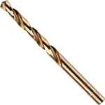 Irwin Τρυπάνι 10502559 7mm