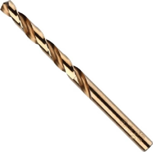 Irwin Τρυπάνι Μετάλλου 10502557 6mm