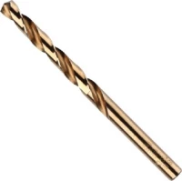 Irwin Τρυπάνι Μετάλλου 10502557 6mm