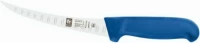 Icel Flex Μαχαίρι Ξεκοκκαλίσματος 15cm 286.3856.15