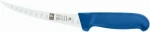 Icel Flex Μαχαίρι Ξεκοκκαλίσματος 15cm 286.3856.15
