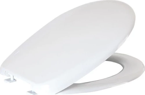 KΑΛΥΜΜΑ ΛΕΚΑΝΗΣ SATURN 1/6 (JAPAR)