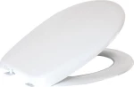 KΑΛΥΜΜΑ ΛΕΚΑΝΗΣ SATURN 1/6 (JAPAR)
