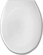 Καπάκι WC4 47x37εκ Capri Lamaplast