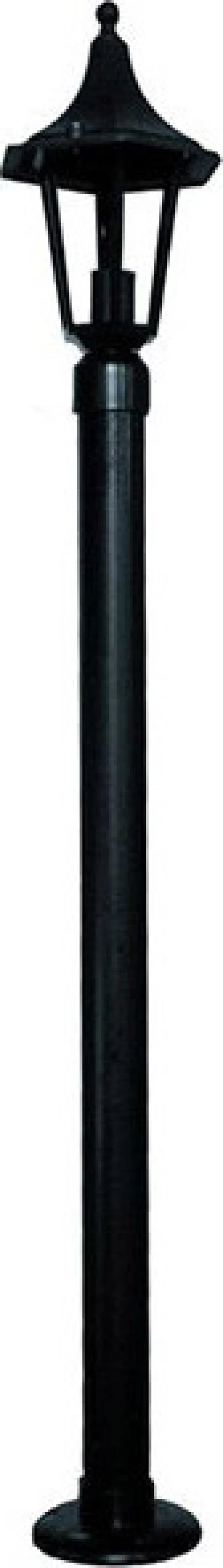 Κολωνάκι Rea LP-400EB 100CM