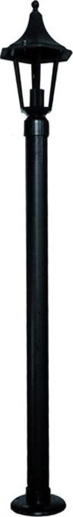 Κολωνάκι Rea LP-400EB 100CM