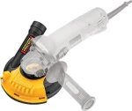 Dewalt Εξάρτημα Εξαγωγής Σκόνης DWE46150