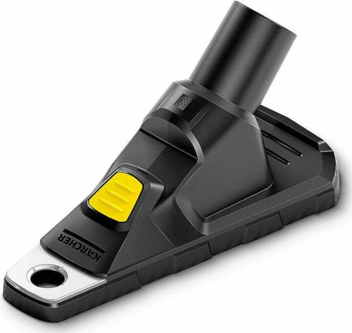 Karcher Drilling Dust Catcher Συλλέκτης Σκόνης 2.863-234.0