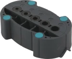 Wolfcraft Φορητός Οδηγός Διάτρησης 4685000