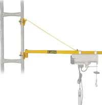 Express Βραχίονας Παλάγκου 75cm 43049