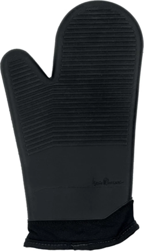 ΓΑΝΤΙ ΦΟΥΡΝΟΥ ΜΕ ΣΙΛΙΚΟΝΗ Ν3529