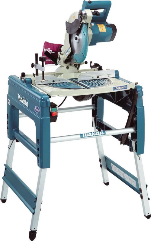 Makita LF1000 Φαλτσοπρίονο 1650W
