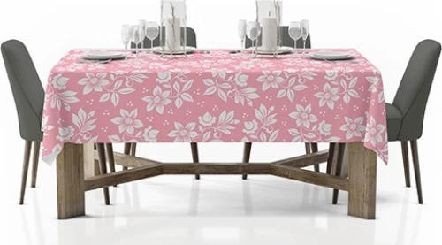 VSR - Τραπεζομάντηλο InShops - 71079 - 140x140