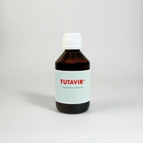 Hellafarm Υγρό Tutavir 100ml