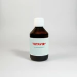Hellafarm Υγρό Tutavir 100ml