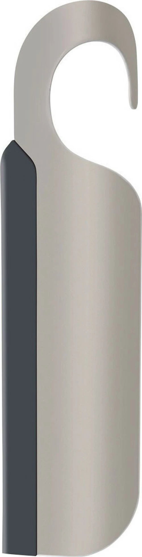 Dimitracas Καθαριστής Τζαμιών Taupe-Anthracite 05260.002