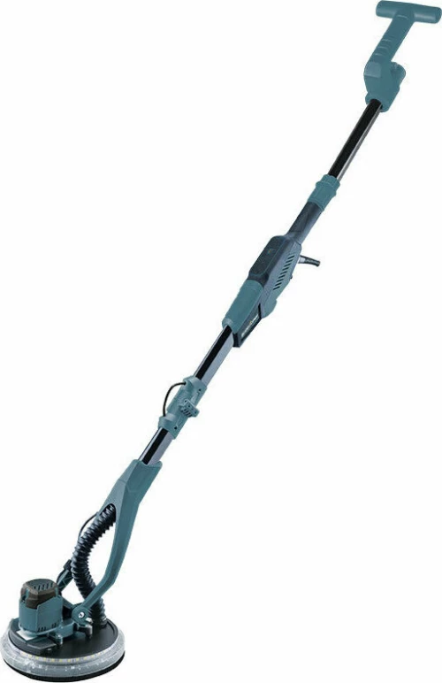 Bormann Τριβείο Τοίχου BDS7100 Brushless 035930