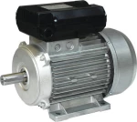 Vemat Ηλεκτροκινητήρας 3hp 20209