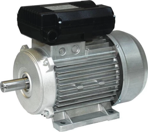 Vemat Ηλεκτροκινητήρας 2.5hp 20207
