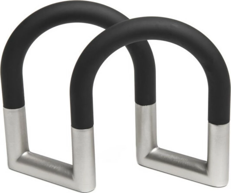 Umbra Χαρτοπετσετοθήκη Swivel Μεταλλική Μαύρη 330705-047