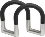 Umbra Χαρτοπετσετοθήκη Swivel Μεταλλική Μαύρη 330705-047