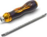 Κατσαβίδι με Μύτες 1219.158
