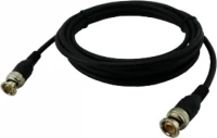 Anga BNC to BNC 2m 552-231