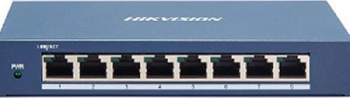 Hikvision DS-3E1508-EI