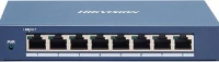 Hikvision DS-3E1508-EI