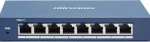 Hikvision DS-3E1508-EI