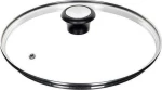 Tefal Καπάκι Γυάλινο 28097512