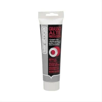 Saratoga Γράσο Λιθίου για Ρουλεμάν 100ml