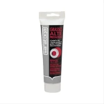 Saratoga Γράσο Λιθίου για Ρουλεμάν 100ml
