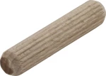 Wolfcraft Ξύλινες Καβίλιες 8x40mm 2907000 150τμχ