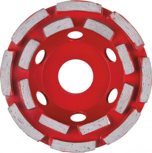 Milwaukee Διαμαντοτροχός Λείανσης 100mm 4932451185 1τμχ