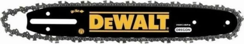 Dewalt DT20668 Λάμα Αλυσοπρίονου (20cm)