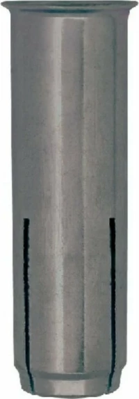 ΒΥΣΜΑΤΑ ΝΤΊΖΑΣ ΓΑΛΒΑΝΙΖΈ M12 FRIULSIDER 75203b16000