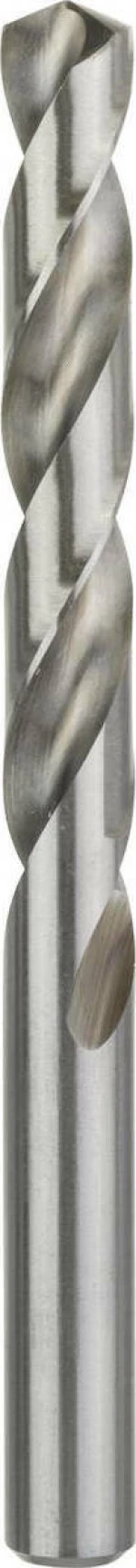 Bosch HSS-G 2608585942 13x151mm