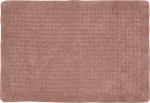 Das Home Πατάκι Μπάνιου 60x90 0554 420760900554 Σομόν