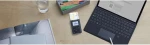 ID card reader tanJack photo QR