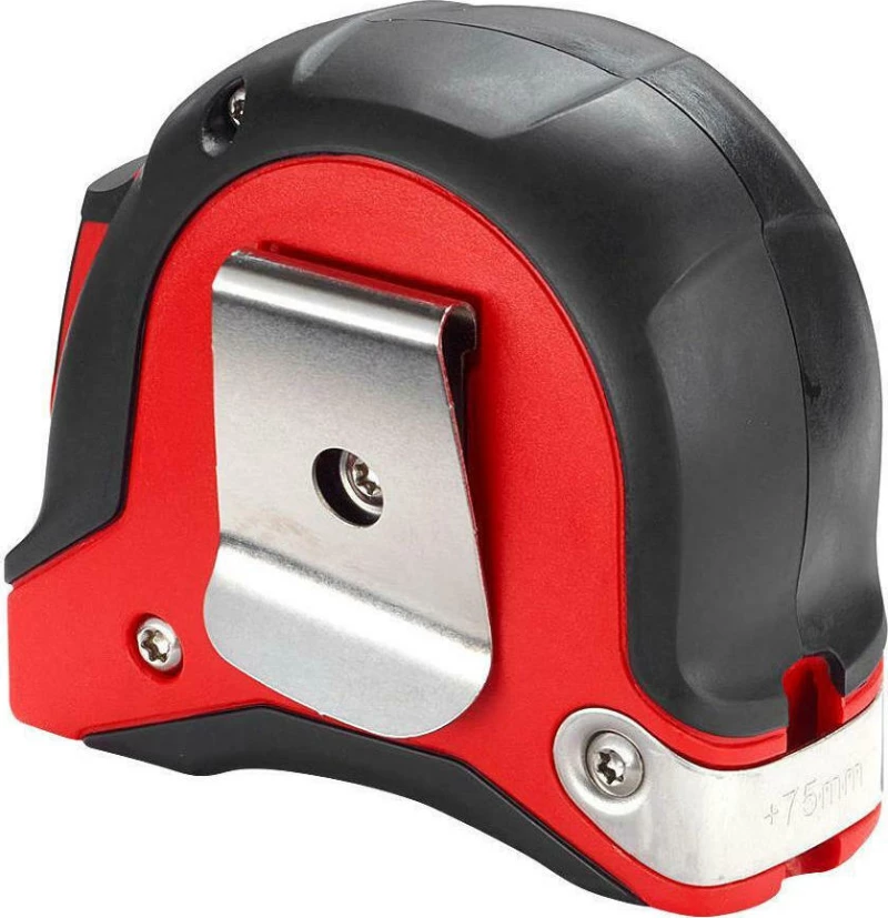 Hultafors 350203 5m x 19mm