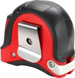 Hultafors 350203 5m x 19mm