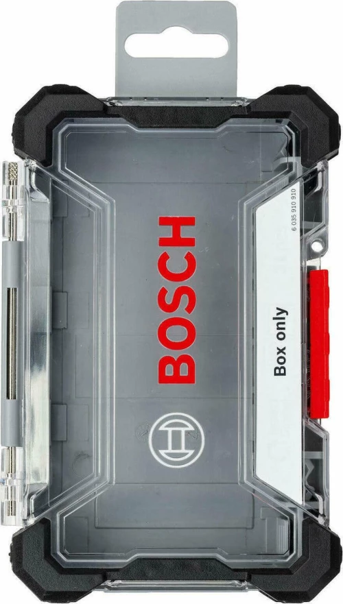 Bosch 2608522362 Ταμπακιέρα Πλαστική