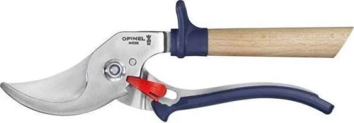 Opinel Ψαλίδι Κλαδέματος Χειρός 001627
