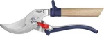 Opinel Ψαλίδι Κλαδέματος Χειρός 001627