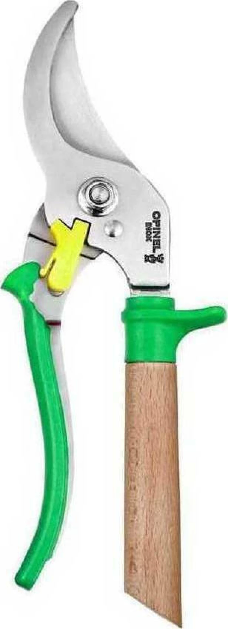Opinel Ψαλίδι Κλαδέματος Χειρός 001627