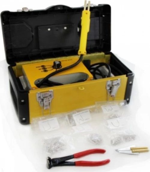Maestro Kit Επισκευής Πλαστικών