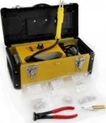 Maestro Kit Επισκευής Πλαστικών