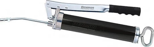 Benman 71023 Γρασσαδόρος Χειρός